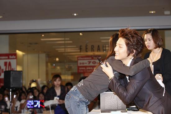 leejunki