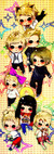Tenisu_no_Hime
