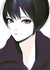 Chocolate_Cakey Chocolate_Cakey