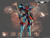 Dirgeofaloversfate Dirgeofaloversfate