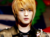 _4niaJae_