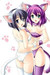 Mew_Ichigo_Amia