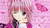 AmuHinamori215