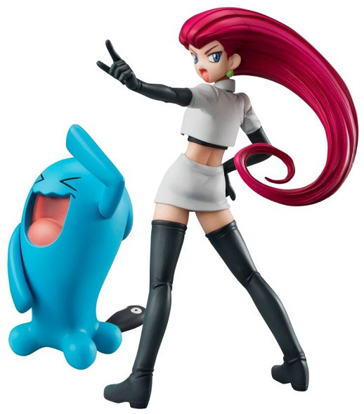 pokemon gem figure