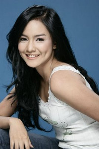 Intan Nuraini