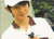 AldainE_hongo-kun