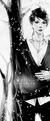 loveplay loveplay