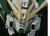 Gundam023