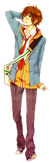 anime_fan_8