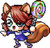 cookie0817