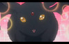 amu_chan_XD