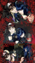 maliciousmisery