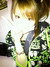 -AmuHinamori