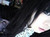 rukia_9