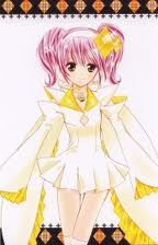 amulet diamond