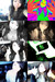 tru_azn98