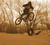 Helio_One