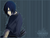 Soujiro1122