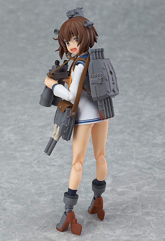 figma yamato