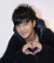 ninglovesyou