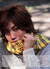yuki_n_jin