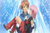 animelover232002 animelover232002