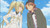 chrunchie_99