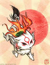 dragonoid34r5678