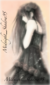Midnight_Shadow95