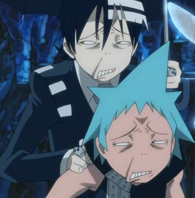 http://img1.ak.crunchyroll.com/i/spire3/778527187b7ccd5d82746f7ade2c45e31298607489_full.png