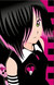 lovelygirlSM