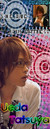 riku4daisuke