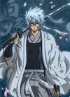 dark_ghost