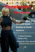 Cosplayers: The Movie