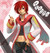 zudo_mon
