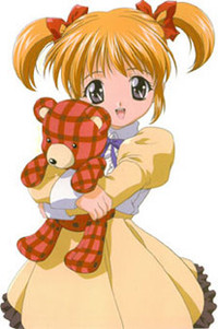 Hinako Ayakawa