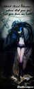 darkervampire