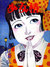 417sheena