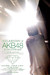 Documentary of AKB48: to be continued