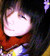 raye_purpledecoy