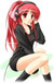 anime_angel27
