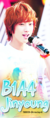 yanixchi-