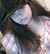 AngelXxShinxX
