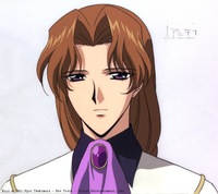 Altena
