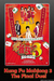 Kung Fu Mahjong 3 The Final Duel