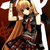 cabuyo