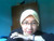 aini