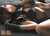 XxTifa_SanxX