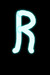 rosa23445 rosa23445