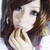 pinknails123 pinknails123